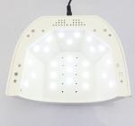 40w 365nm 405nm Dual Wave Nail LED Lamp with Fans SUNone Plus