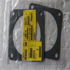 China Waukesha 208943A GASKET factory
