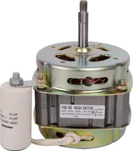 China 150W/180W/220W Cutting Vegetable Machine Motor with High Quality HK-028 factory