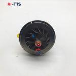 TD04HL Engine Turbocharger Cartridge Chra 28210-48000 49189-07702 For Hyun-dai