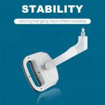3500K/5500K Overhead LED Dental Operating Light Electric Practical