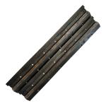 AB340-3TV Hammer Bar 2235761 Tamper Bar For vogele Asphalt Paver Spare Parts