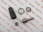 DENSO Genuine common rail injector overhaul kit for 095000-7761, 095000-7390,