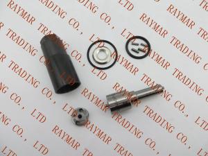 China DENSO Genuine common rail injector overhaul kit for 095000-7761, 095000-7390, 095000-5931, 095000-8740 factory