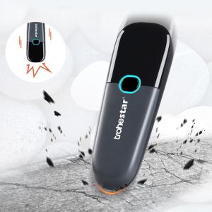 China N3 4mil 1200mAh Trohestar Barcode Scanner factory