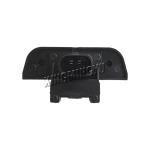 FH FM FMX NH VOLVO Truck Parts 21087346 82116545 22497125 Position Lamp Side