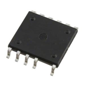 China LNK6768K-TL factory