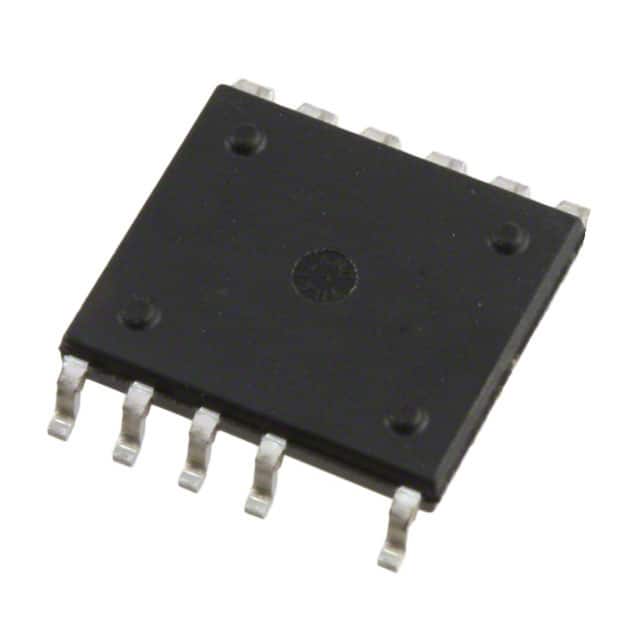 China LNK6779K-TL factory
