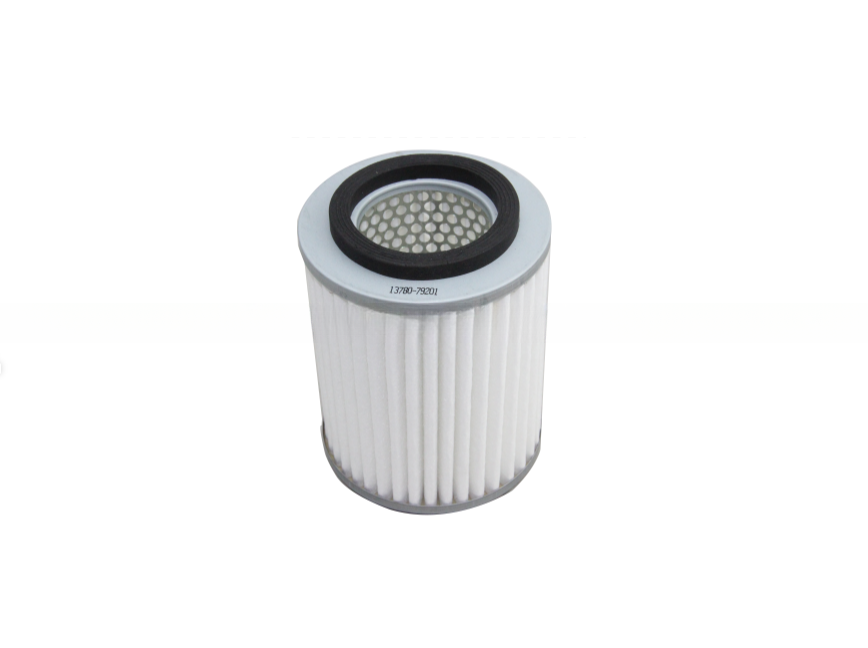 AIR FILTER for TOYOTA JP 17801-67050 V9112-2021 17801-87512 C16181 17801-87303 17801-87304