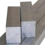 Forging Square Stainless Steel 3mm 17 4ph Hot Rolled Forged Steel Shaft