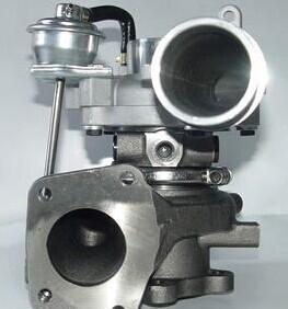 China Mazda 6/3 , CX K04-582 Turbo L33L13700C，53047109904 factory