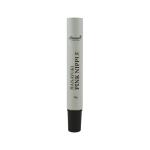 Custom cosmetic lotion cream tube packaging empty squeeze facial cleanser tube
