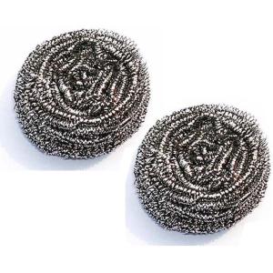 China Cleansing Ball 2pc x 20 grams factory
