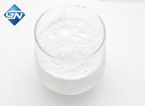 China 1.4 Micron Cerium Oxide Polishing Powder For Rubbing Compound factory