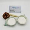 Buy cheap Superior Cationic Guar Gum With Top Quality Has Medium Degree Of Substitution from wholesalers