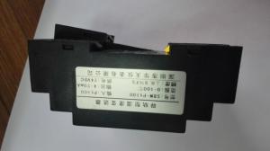 China Common Temperature Transducer MODULE SBW -06 factory