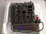 ZF Control Valve 4644159348 , ZF spare parts for zf transmission 6wg200 for sale
