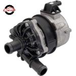 7P0965567 Audi VW Touareg Cayenne Q7 7P0 965 567 Cayenne Electric Water Pump