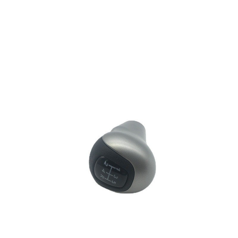Suitable for Honda Eighth Generation Civic Shift Lever 5-Speed/6-Speed Handball 54102-SNA-A02 54102-SNA-A01