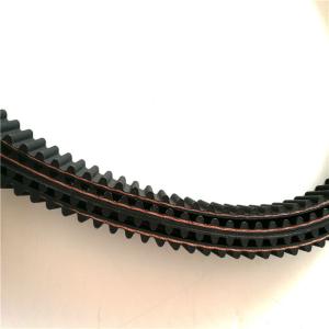 China Power transmission belt 13568-29015/211MY32/13568-69055/193S8M36 for car toyota engine timing belt car transmission belt factory