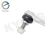 2043203889 Front Right Suspension Stabilizer Sway Bar End Link For Mercedes Benz