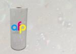 Customized Patterns BOPP Metalized Film