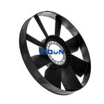 Iveco Eurocargo 504029737 Fan Blade Truck Engine Parts