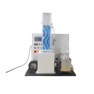 China Educational Heat Transfer Lab Equipment Wet Cooling Tower ISO9001 factory