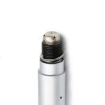 Prechamber Spark Plug 1245-3546/1245-3564/1234-3048/1234-2376/1234-3758/1234