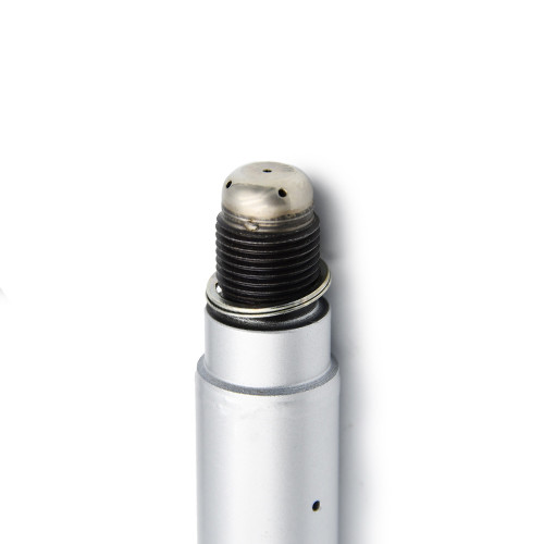 MWM TCG 2016 Aftermarket Spark Plug S-R6A15 Replacement for 1234-4096 1245-3562 1234-3055 1231-9475 1234-2668
