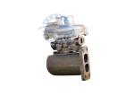 PC100/120 6205-81-8110 Excavator Spare Parts 6205818120 6205818110 6205828100