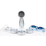 Portable Mini IPL Home Laser Pigmentation LED Beauty Machine