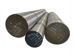 Alloy Steel Round Bar 200mm S10c Steel Round Bar 350mm Hot Rolled Round Bar Hot