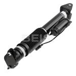 A1663200930 Mercedes Benz Shock Absorber GLE ML Class W166 X166 1663200930