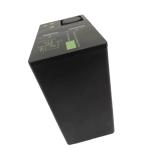 AN PRC117F AN PRC119 Radio BB 2590u 15ah Lithium Ion Battery