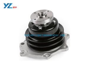 China BD30 Excavator Water Pump 21010-40K26 For EX60-2 EX60-3 EX70 factory
