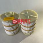 Industrial Machinery Hydraulic Return Oil Filter 421-5479 HY90935 SH66347 For