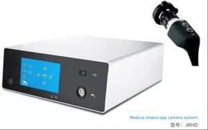 China 40VA DVI 1080P 4K Endoscope Camera HDMI VIDEO Output factory