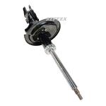Brand New 546511D001 54651-1D001 Front Shock Absorber LH For KIA Carens Rondo