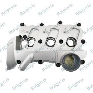 China boigevis valve cover 06E103471G FAW Audi A4/S4/Avant/qu.2005-2008 factory