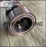 Premium Quality 805011 C Wheel Hub Bearing Unit 82*140*110mm Spare Parts For MAN