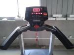 Commercial Treadmill(America AEON brand high end copy)