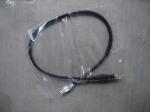 SUZUKI GN125 Motorcycle motorbike motor GN125 4 cables