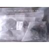 Buy cheap KW1-M113A-00X Clank Arm Assy For Yamaha SMT Pick And Place Feeder from wholesalers