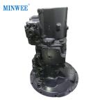 Excavator Spare Parts PC400-7 for Hydraulic Main Piston Pump