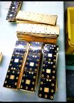 MCPCB Metal Core Board For New Car Charging Station Electrical