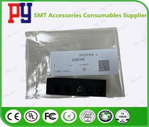 China Head H08/12 Fuji NXT Nozzle AA06500 R07-025M-070 H08-H12-V12 factory
