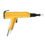 35*6*22 Industrial Powder Coating Spray Gun for Cerakote Ceramic Coating
