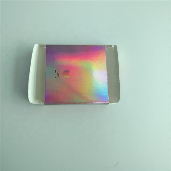 hologram box  (8).jpg