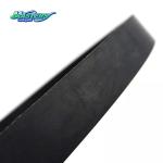 ISUZU BVP Cooling Fan Belt (1876101070/8980202470)